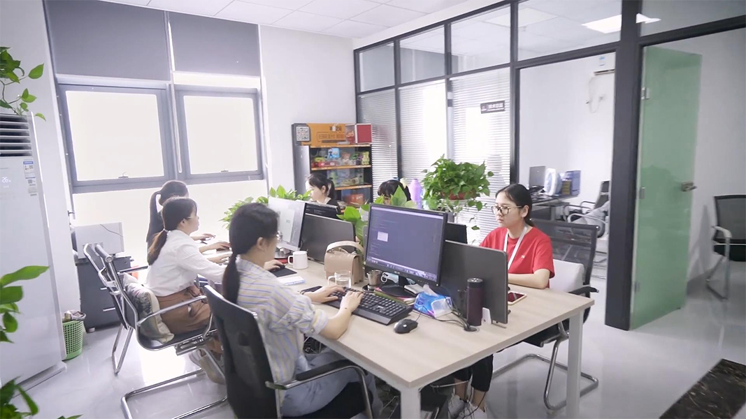 ABpay钱包小程序开发为什么建议选本地定制？2026ABpay钱包小程序定制开发避坑与售后详解