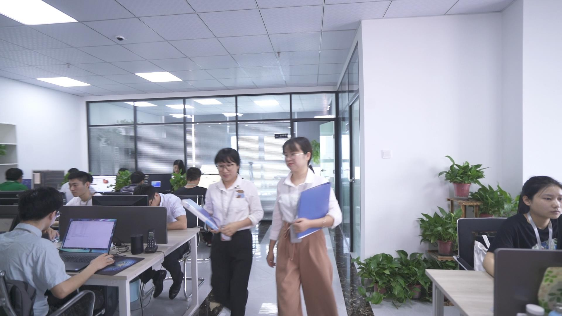 ABpay钱包陪诊小程序开发怎么选？本土开发公司资质与定制服务详解