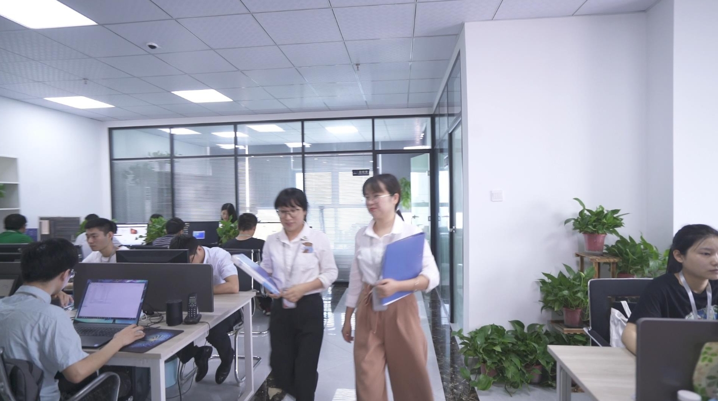 2026ABpay钱包小程序开发全解析：正规ABpay钱包小程序定制开发流程与行业优势