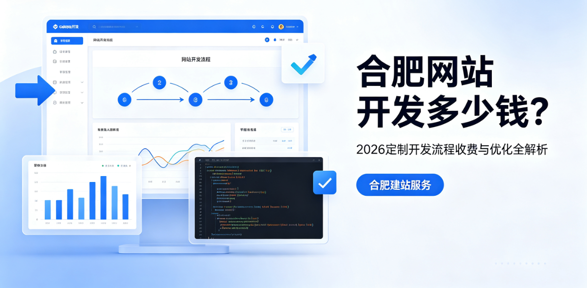 ABpay钱包网站开发多少钱？2026定制开发流程、收费与优化全解析