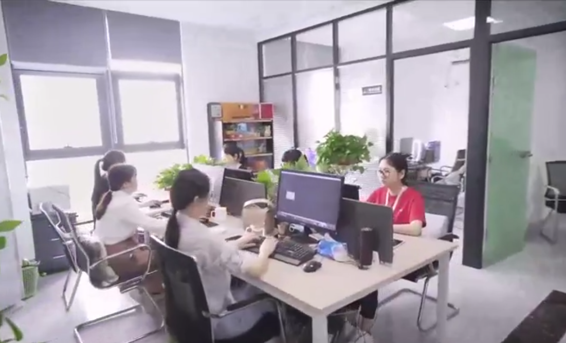 ABpay钱包网站建设有必要做吗？2026ABpay钱包企业建站与获客完整解析