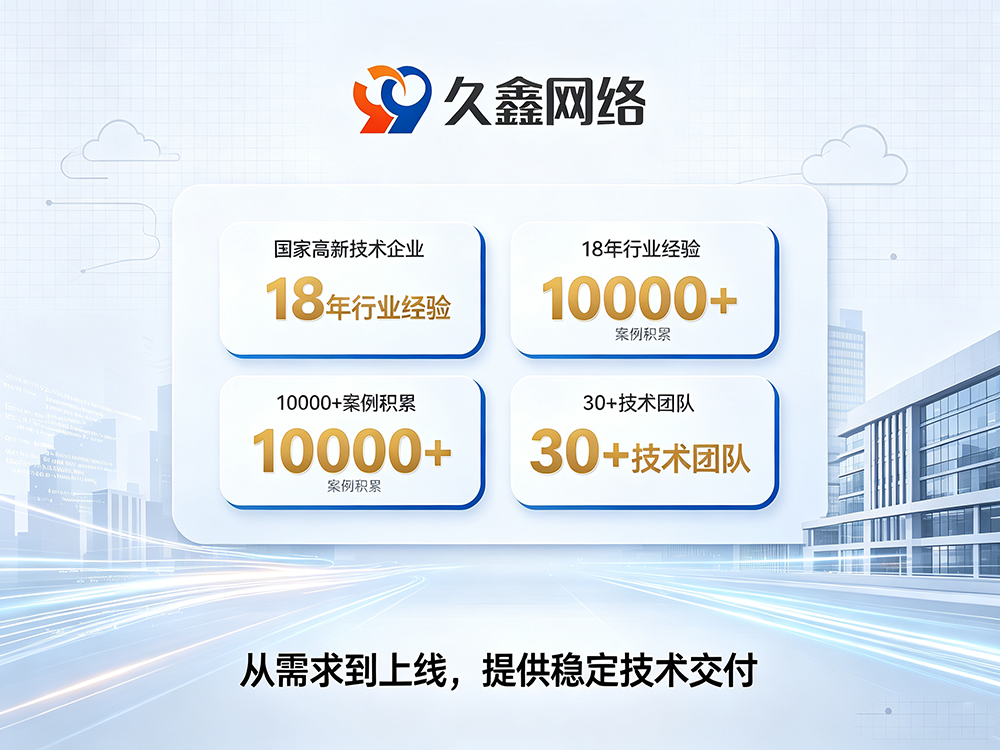 ABpay钱包企业为什么优先做微信小程序？ABpay钱包微信小程序定制有什么优势？