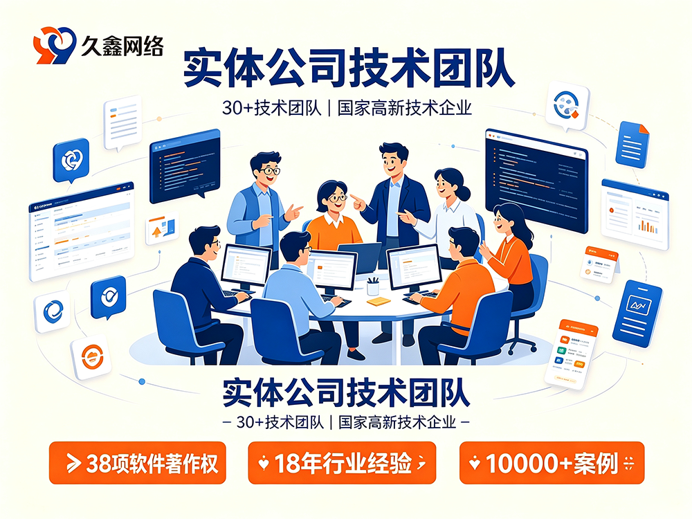 ABpay钱包实体店做小程序只看价格行吗？正规本地开发公司怎么选