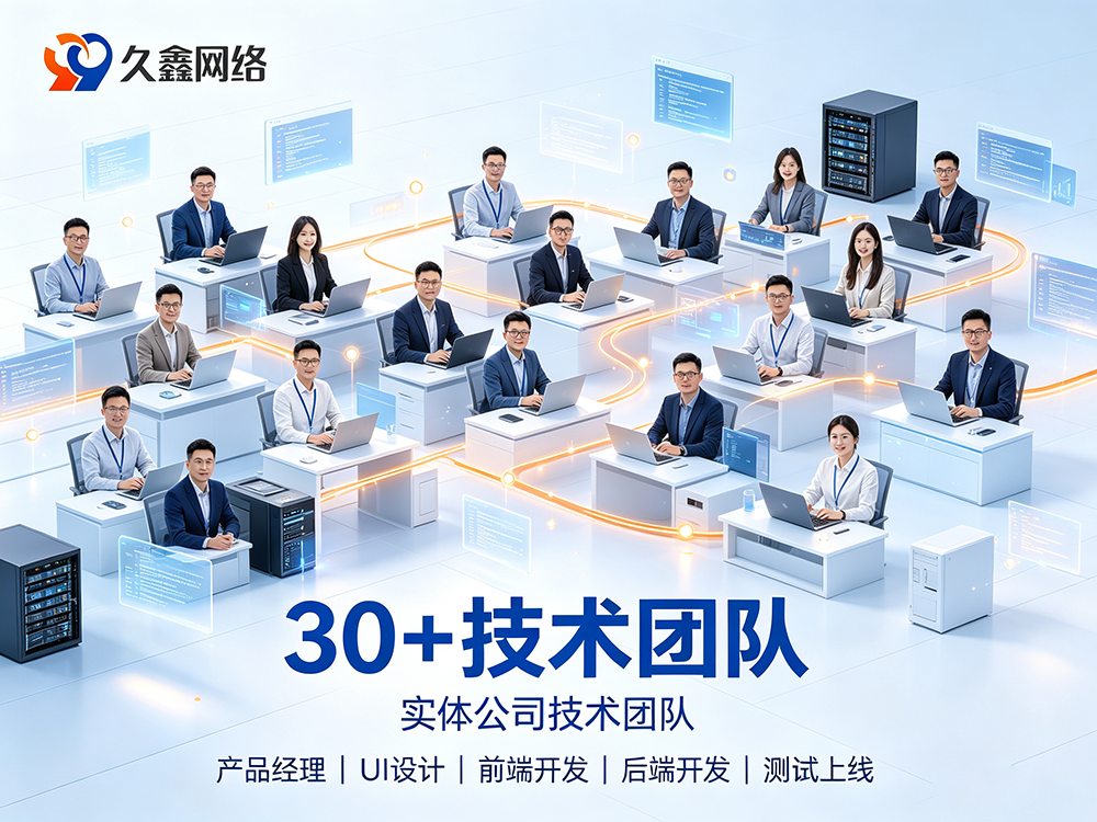 ABpay钱包网站建设如何保障长期稳定运行？